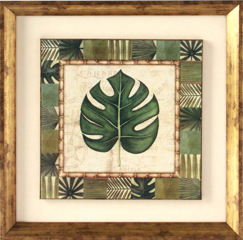 kx-fl241a 40x40 0.056-6pcs(4)